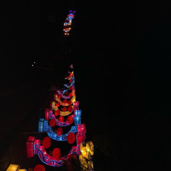 Meet your Posher, Kim - Picture 1 of 1